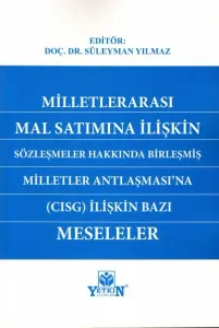 Ticari Defterlerin Delil Niteliği