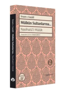 Mülkün Sultanlarına...