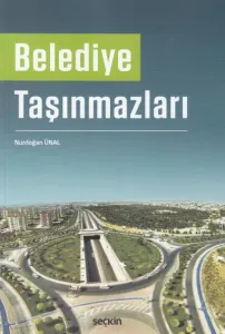 Belediye Taşınmazları