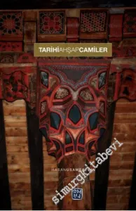 Tarihi Ahşap Camiler -
