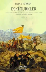 Eski Türkler;Mete Han