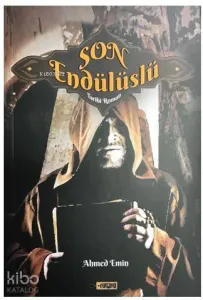 Son Endülüslü