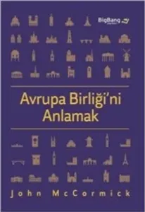 Avrupa Birliği'ni Anlamak