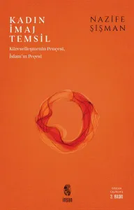 Küreselleşmenin Pençesi İslâm'ın Peçesi