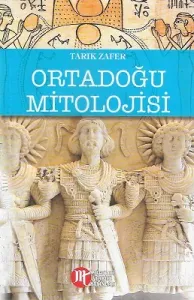 Ortadoğu Mitolojisi