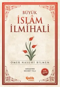 Büyük İslam İlmihali