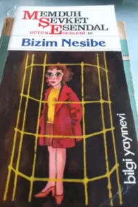 Bizim Nesibe
