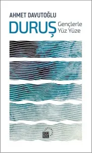 Duruş: Gençlerle Yüz Yüze