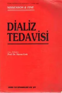 Dializ Tedavisi