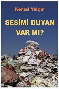 Sesimi Duyan Var mı -         2023
