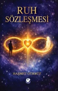 RUH SÖZLEŞMESİ