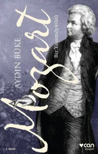 Mozart