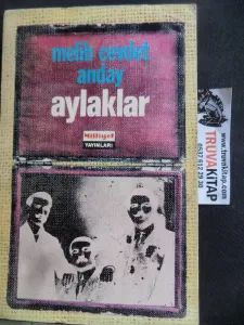 Aylaklar