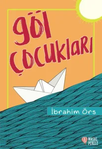 Göl Çocukları