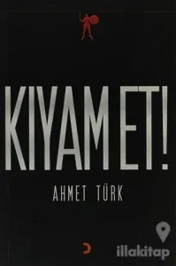 Kıyamet