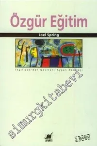 Özgür Eğitim -         2017