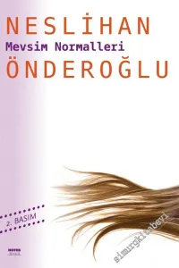 Mevsim Normalleri-