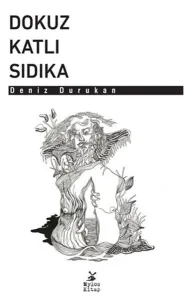 Dokuz Katlı Sıdıka