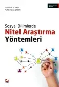 Sosyal BilimlerdeNitel Araştırma Yöntemleri 9