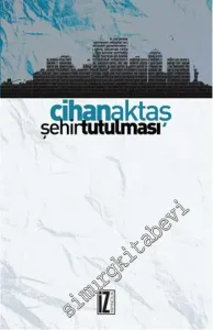 Şehir Tutulması -