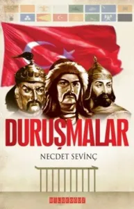 Duruşmalar