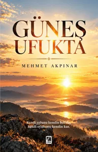 GÜNEŞ UFUKTA