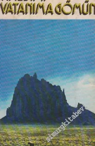 Kalbimi Vatanıma Gömün -        1973