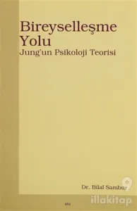 Bireyselleşme Yolu