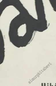 Van - Hikayeler -        1966