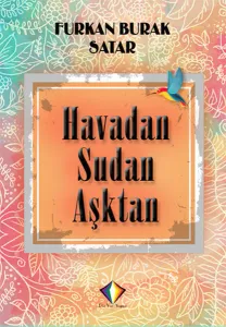 Havadan Sudan Aşktan