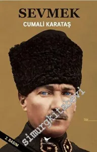 Sevmek -         2023