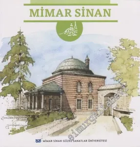 Mimar Sinan -