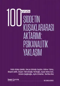 Şiddetin Kuşaklararası Aktarımı