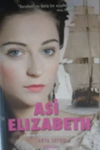 Asi Elizabeth