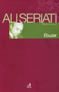 Ebuzer