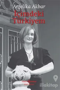 İçimdeki Türkiyem