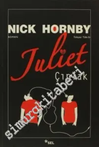 Juliet Çıplak -