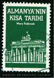 Almanya'nın Kısa Tarihi