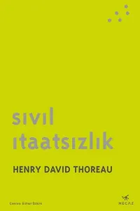 Sivil İtaatsizlik
