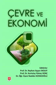 Çevre ve Ekonomi