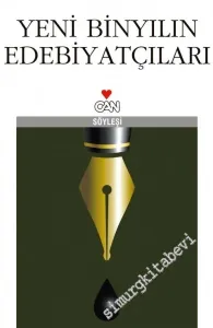 Yeni Binyılın Edebiyatçıları -        2007
