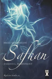 Safkan - Melez Sözleşmeleri 2