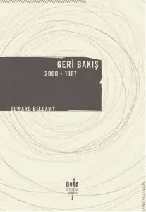 Geri Bakış; 2000 - 1887