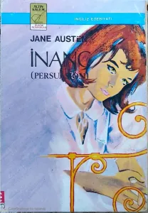 inanç