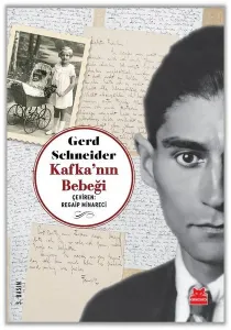 Kafka'nın Bebeği
