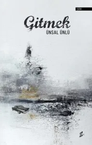 Aşılmış Duvalar