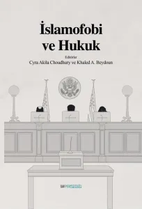İslamofobi ve Hukuk
