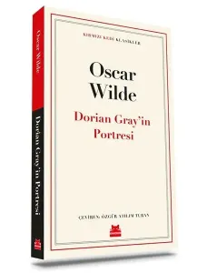 Dorian Gray’in Portresi