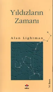 Yıldızların Zamanı