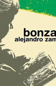 Bonzai -